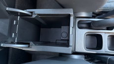 Suzuki Vitara 1.4 Boosterjet SZ5 ALLGRIP 5dr Auto Petrol Estate